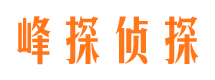 随县寻人公司